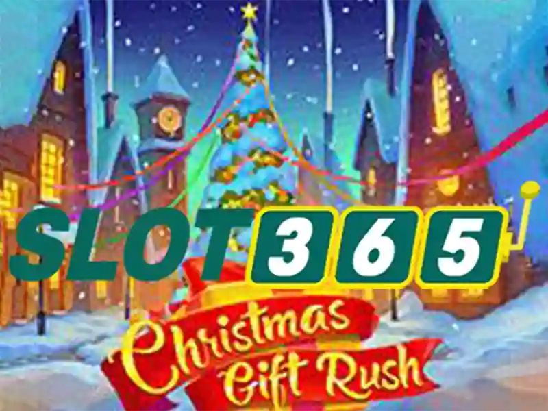 ưu đãi Slot365 – khám phá giá trị và trải nghiệm ưu đãi Slot365