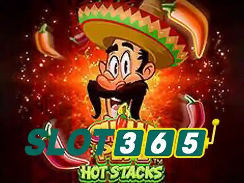 Khám phá slot365 link: Trải nghiệm và kết nối tối ưu