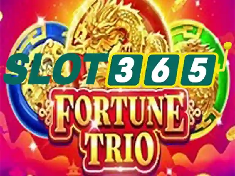 đánh giá Slot365: Tổng quan, trải nghiệm và chiến lược