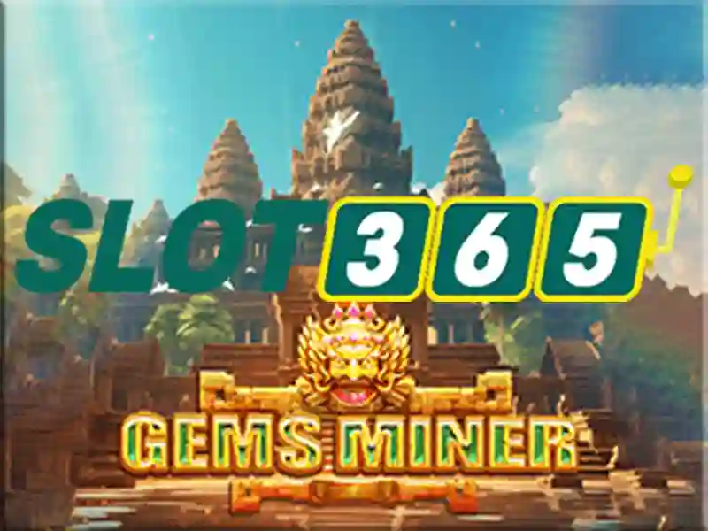 Đăng ký Slot365 – Hướng dẫn và trải nghiệm Slot365