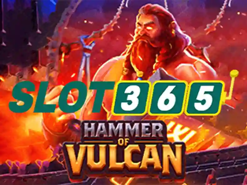 Slot365: Trải nghiệm và Đánh giá Slot365 toàn diện