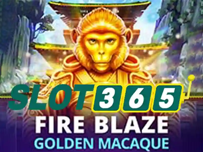 asia slot365 – Trải nghiệm đỉnh cao slot trực tuyến