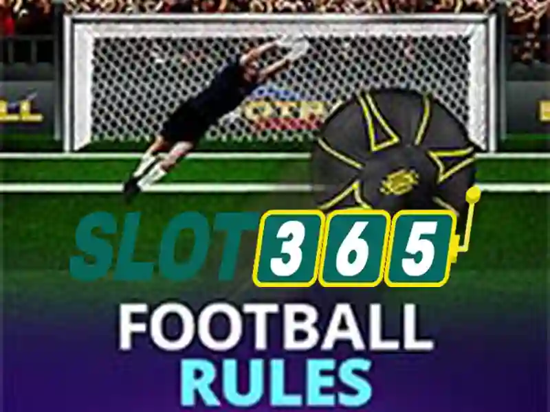 slot365. – Tổng quan thương hiệu và trải nghiệm đỉnh cao