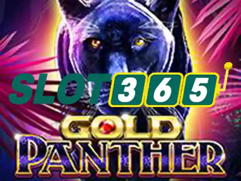 slot365 xx vip: Trải nghiệm đỉnh cao cùng Slot365
