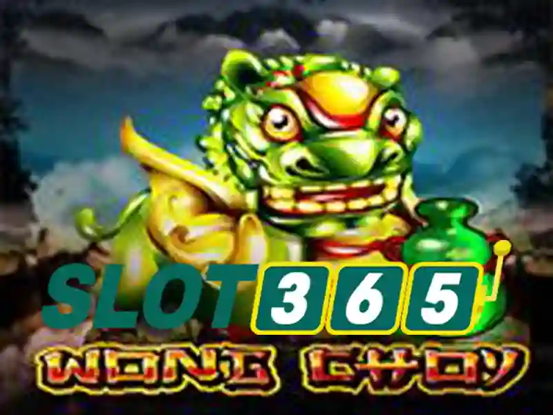 Slot365 an toàn không – Trải nghiệm tin cậy và an tâm