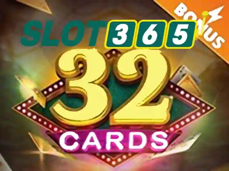 live slot365 – Trải nghiệm trực tiếp và đánh giá tổng quan