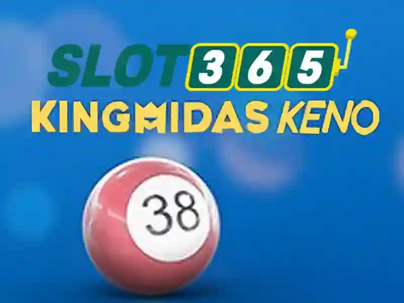 đánh giá Slot365: Tổng quan, trải nghiệm và chiến lược