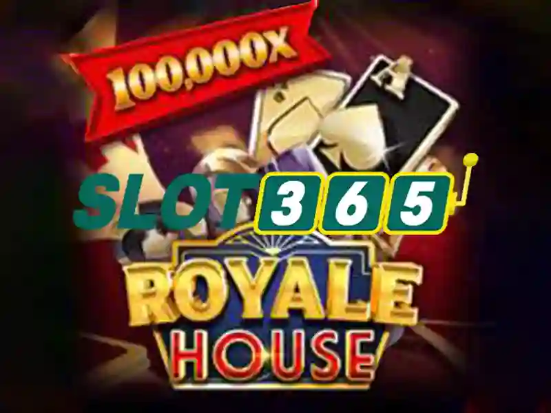 slot365 tảng 200k – Dẫn đầu trải nghiệm số và lợi ích