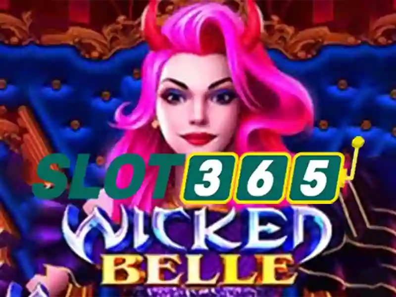 Slot365 uy tín không - Đánh giá và Trải nghiệm