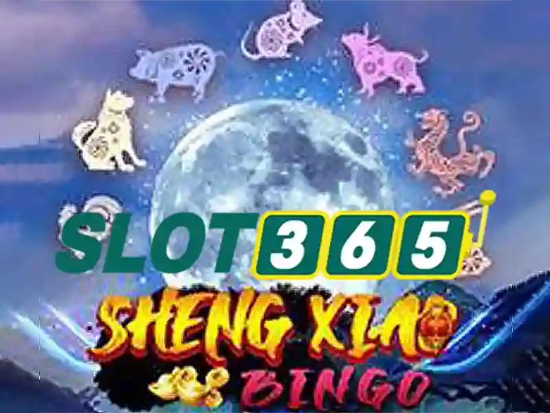 slot365 app – Trải nghiệm đỉnh cao và hành trình Slot365