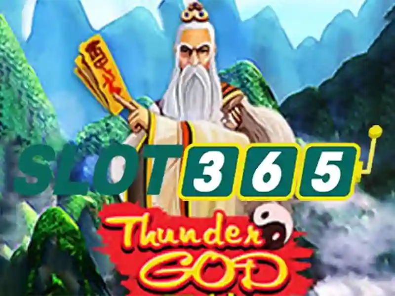 asia slot365 – Trải nghiệm đỉnh cao slot trực tuyến