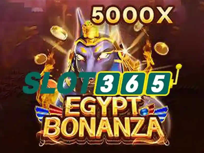 slot365 tang 200k – Trải nghiệm và giá trị thương hiệu