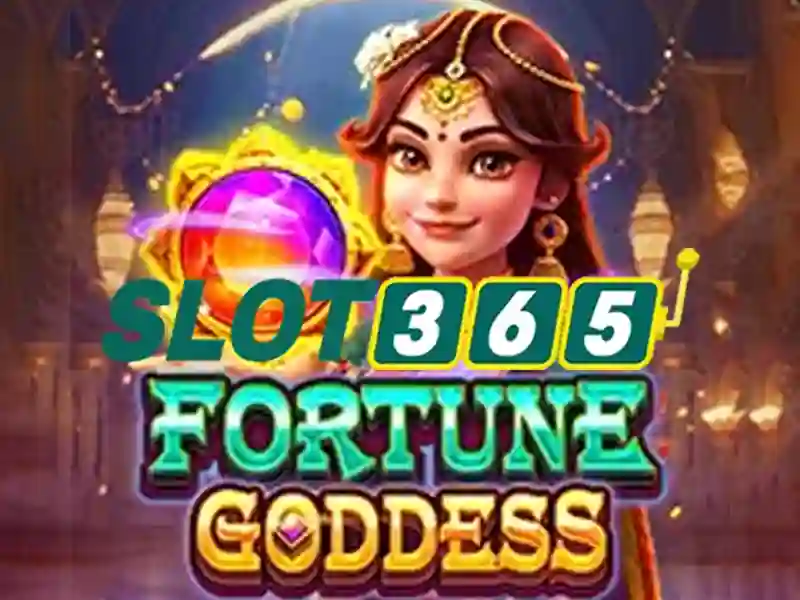Khám phá slot365 link: Trải nghiệm và kết nối tối ưu