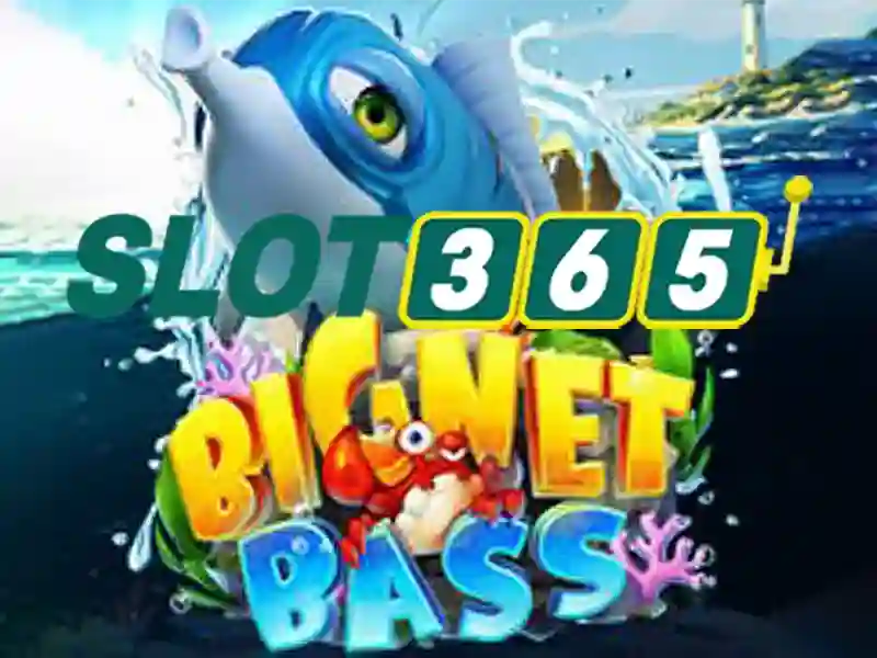Slot365 – Trải nghiệm slot trực tuyến đỉnh cao