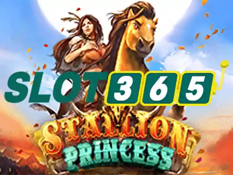 slot365 net – Trải nghiệm đỉnh cao và giá trị thương hiệu