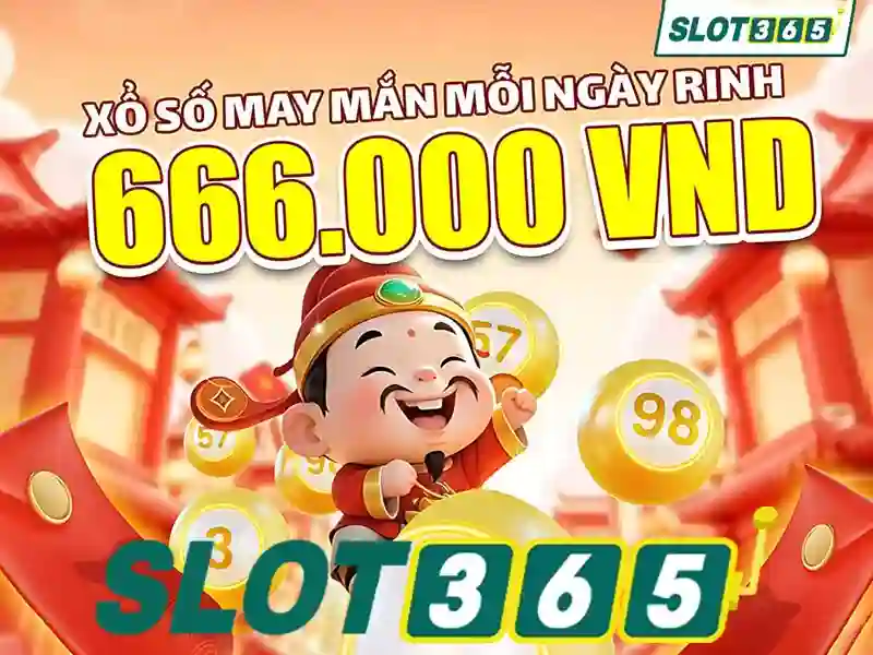 đánh giá Slot365: Tổng quan, trải nghiệm và chiến lược