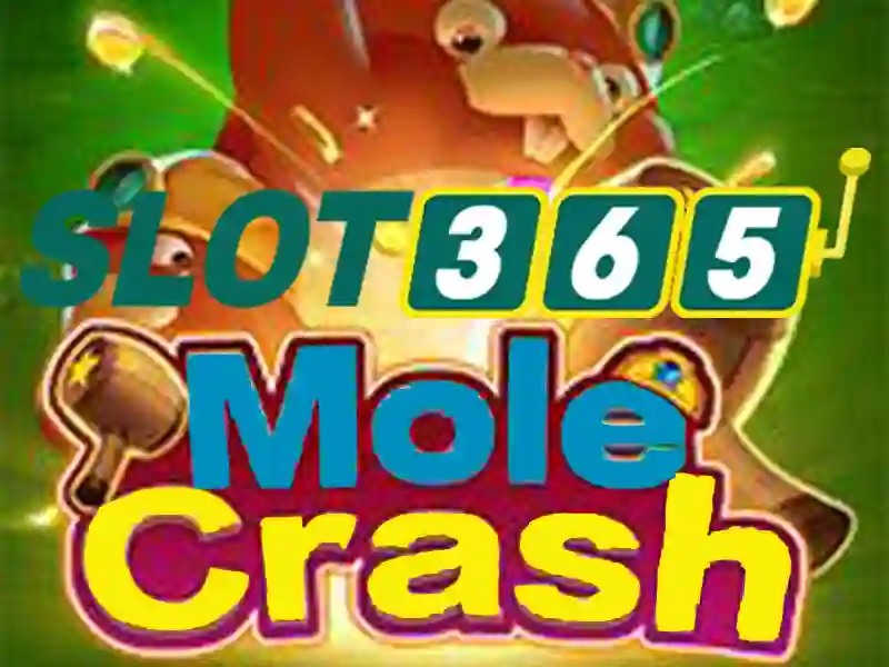 slot365 là gì? Khám phá Slot365 và Slot365 app