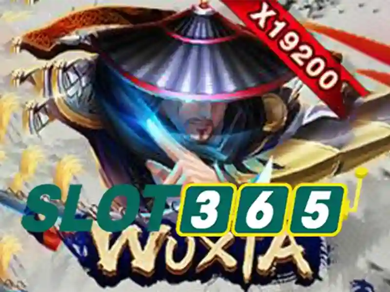 Slot365 ios - Trải nghiệm Slot365 chính thức