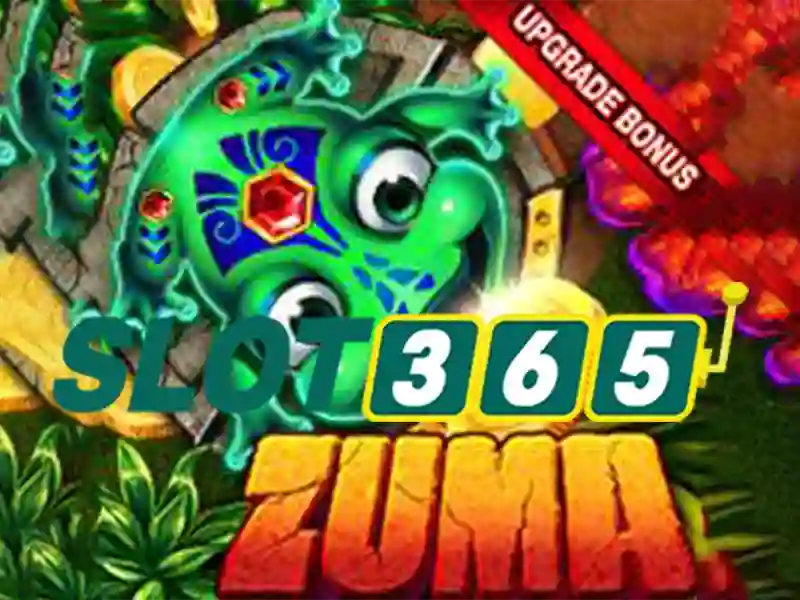slot365 vip – Tổng quan, nguồn gốc và trải nghiệm